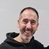 Salva Salva